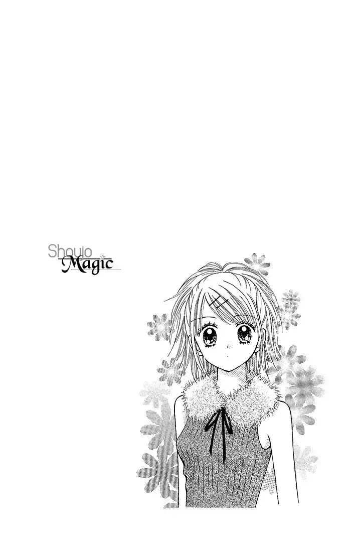 Random Walk Chapter 9 3